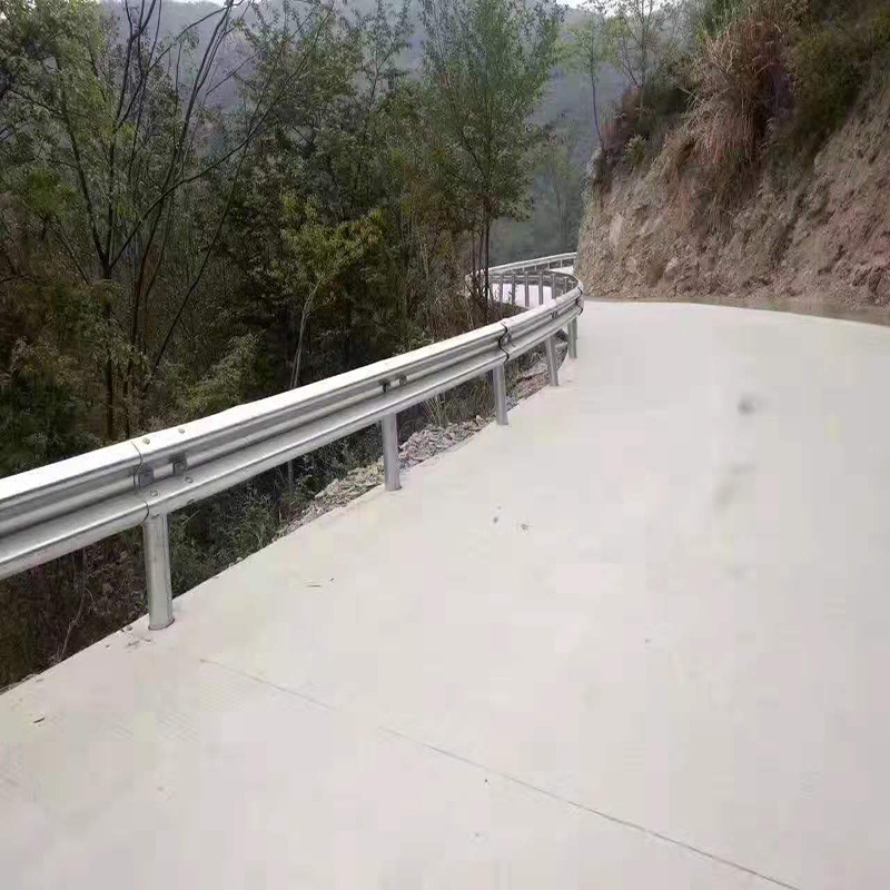 1585638116269030.jpg