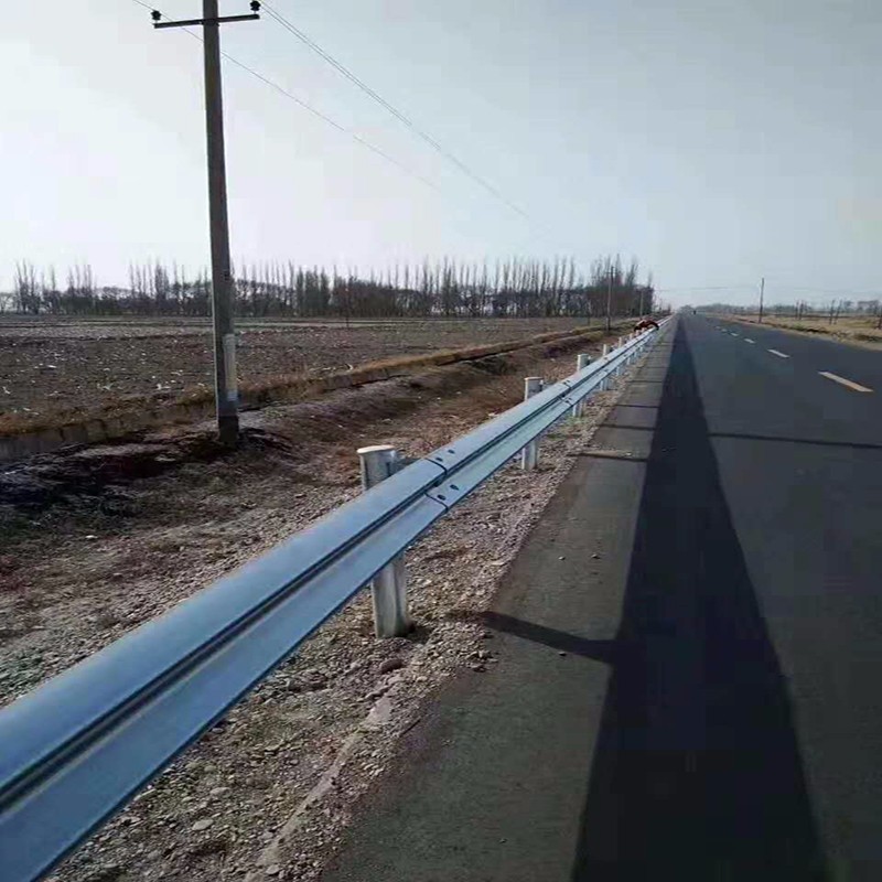 1588811675752202.jpg