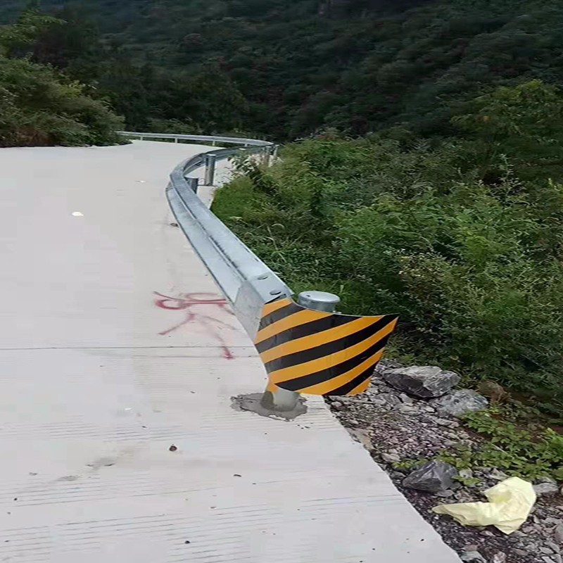 1588811675756463.jpg